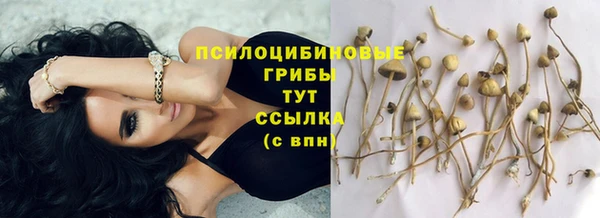 кокаин колумбия Горно-Алтайск