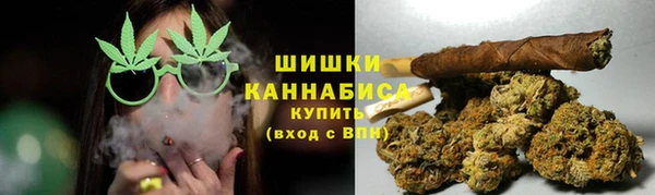 бошки Горняк