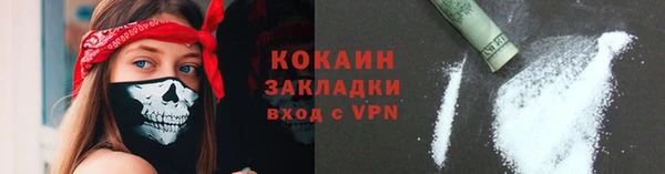 ALPHA PVP Горнозаводск