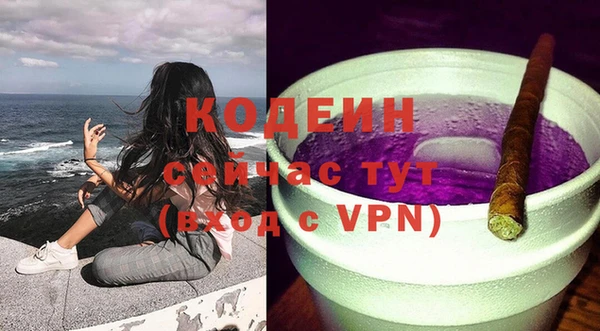 бошки Горняк