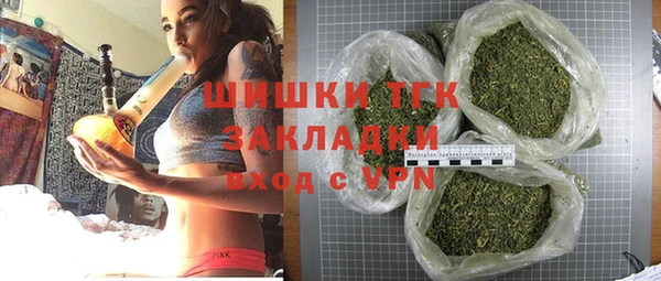 бошки Горняк