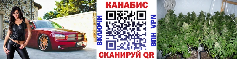 даркнет какой сайт  Вологда  Бошки марихуана ГИДРОПОН  дарнет шоп 